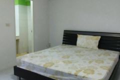 Room for Rent (Cherngtalay Tha 2/7