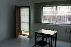 Room for Rent (Cherngtalay Tha 6/7