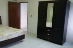 Room for Rent (Cherngtalay Tha 1/7