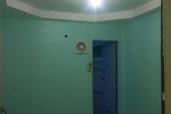 House for rent 8000 bath (Nakhon ratchasima) 4 bedroom 3 toilet