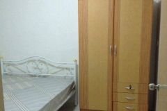 Apartment for rent with aircon 29/37