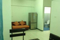 Apartment for rent with aircon 4/37
