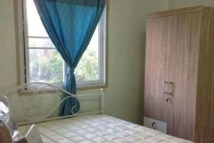 Apartment for rent with aircon 5/37