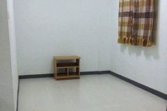 Apartment for rent with aircon 27/37