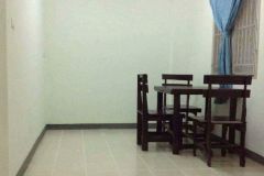 Apartment for rent with aircon 2/37