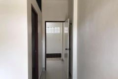 room for rent 2/2