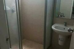 Room for rent Supalai City Res 7/11