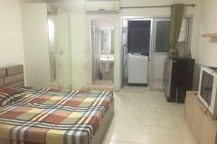 Room for rent Supalai City Res 3/11