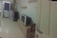 Room for rent Supalai City Res 1/11