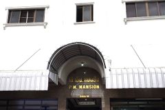 PM Mansion 3/7