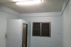 Room for rent Soi Maharaj Charan13