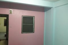 Room for rent Soi Maharaj Char 3/3