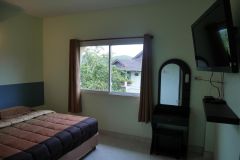 Baanaunjai Phuket (room for re 21/36