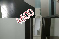 puengtong Apartment 20/20