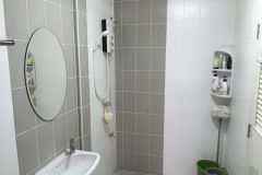 2 FL. TownHouse at Huahin for  3/20