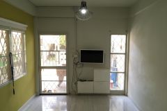 2 FL. TownHouse at Huahin for  2/20