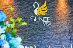 Sunee View Hotel 11/20