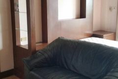 For rent Champs Elysees Tiwano 11/13