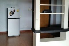 For rent Champs Elysees Tiwano 1/13