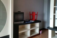 For rent Champs Elysees Tiwano 5/13