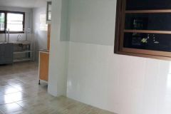 House for rent Bangpong 5/8