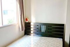 Room for rent at LUMPINI TOWNS 3/8