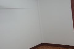 Room for rent 5/6
