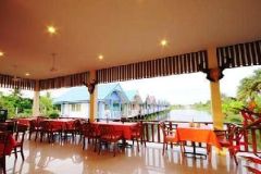 Baan Chay Namm Resort 2/11