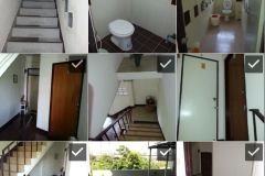 Room for rent T. 0814990945/08 1/8