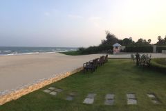 The Energy Huahin by AG proper 16/26