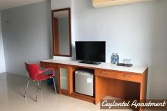 Ceylontel Apartment 4/8