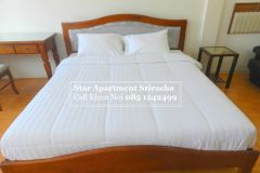 Apartment in Sriracha - Star A 7/15