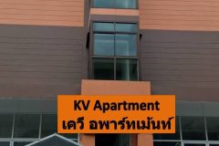 KV Apartment