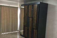 Majestic Tower Condominium for rent, Fully Furnished