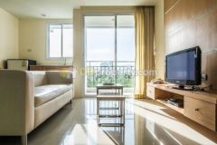 Room for rent in Aonang (Sea view & Mountain View)