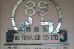 88 Terrace Apartment 3/15