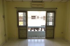 House for Rent near Abac huama 18/37