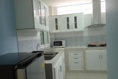 Spacious brand new Townhouse f 5/10
