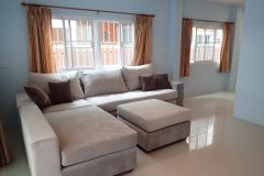 Spacious brand new Townhouse f 3/10