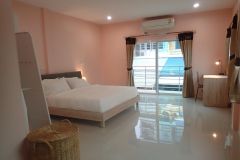 Spacious brand new Townhouse for rent nightly or monthly