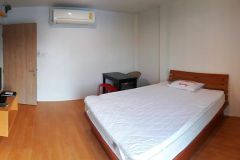 Empty Room For Rent "Yan  6/12