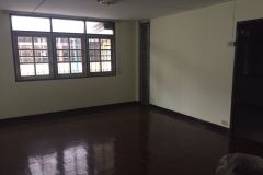 House For Rent at Lat Phrao 47 5/7