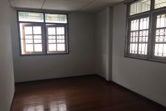 House For Rent at Lat Phrao 47 6/7