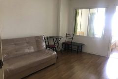 Lumpini Place Pinklao 2 Condo For Rent / Close to Central Pinklao