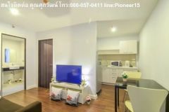 For rent Punna Oasis 1/9
