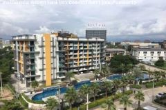 For rent Punna Oasis 7/9