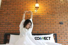 The Connect Chiang Mai 9/12