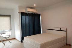For Rent The Living Condo Bowi 1/5