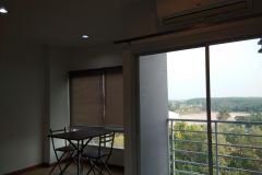 For Rent The Living Condo Bowi 4/5