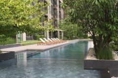 Room4Rent at Centric Ratchada- 8/11